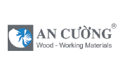 An Cường