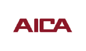 AICA