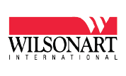 Wilsonart International