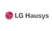 LG Hausys