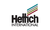 Hettich International