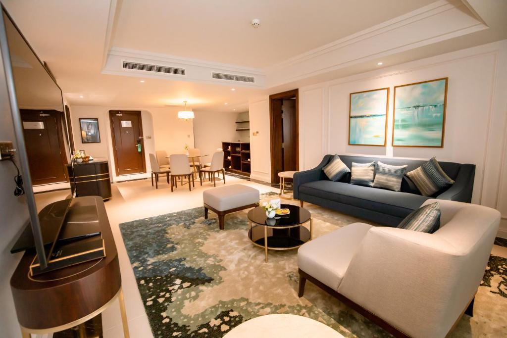 NAM CUONG HOTEL - NAM DINH