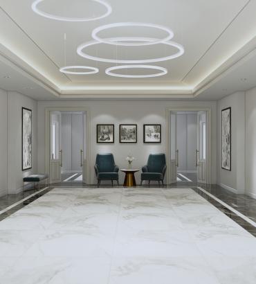 NAM CUONG HOTEL - HAI DUONG