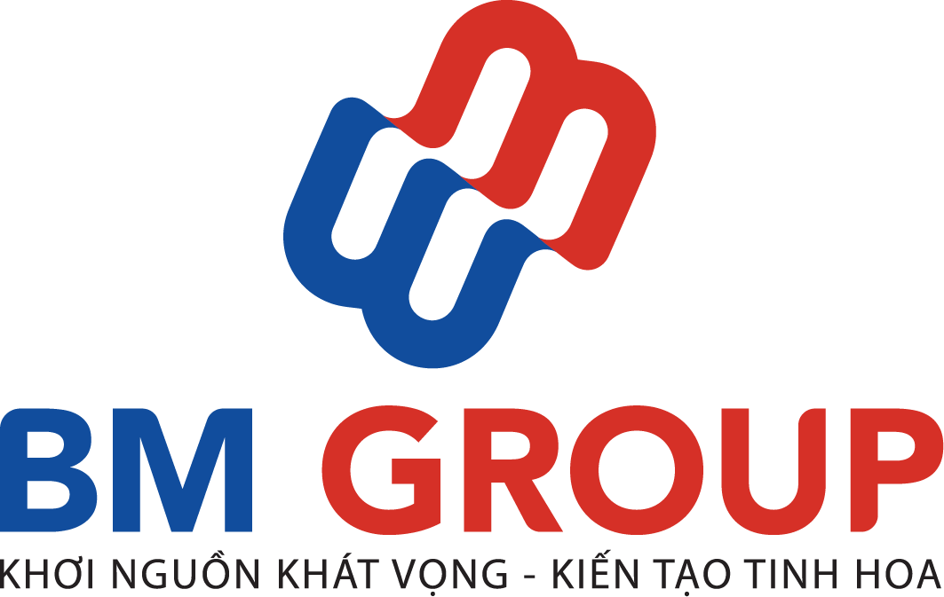 TÁI CẤU TRÚC TOÀN DIỆN