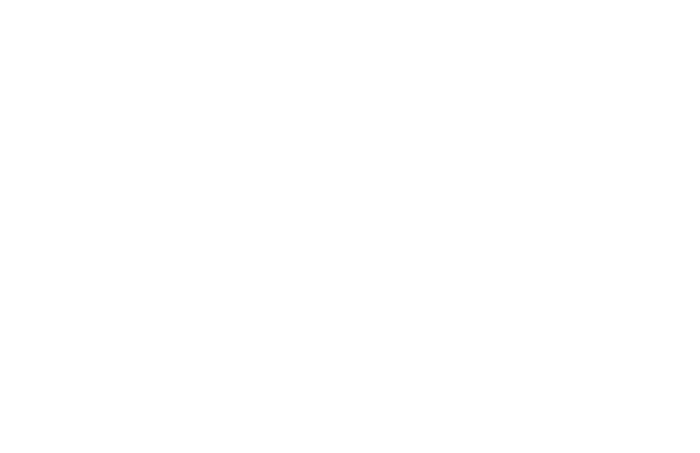 CÔNG TY TNHH QUẢNG CÁO VÀ TRANG TRÍ NỘI THẤT BÌNH MINH